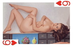 078242fa-d28c-4360-8ecc-f3ee841ec133