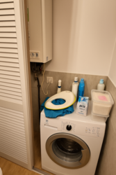 ce16ce83-faf2-42f4-a2b9-73a946819e67