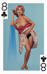 2fe95bb0-5f36-40d2-916f-0d8f25ff9947