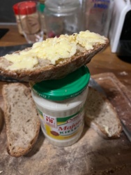 435334e5-84d8-44fd-bddf-fc540c06000c