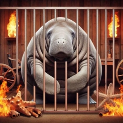 ac8dc686-3034-47d6-a8d9-dd534212adc5