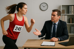 2e3a80d9-5249-4739-a6f1-c28c06656d31