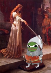 835cbb81-e3ca-4128-932b-81613e1b70f8