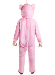 8799f9c2-fad1-4683-84b7-d364223a81d5