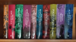 4254331c-d41d-44da-bc4a-99a0a2a05515