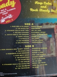 c0fd5567-7382-46d1-b55a-80eaf44c683a