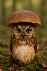 67a490cd-4251-4772-98db-75c95a06be1c