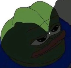 4f39990c-5206-4b70-acf0-efe69faf0ecd