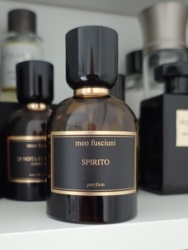 f8676459-073b-4578-8622-8c20cff0922d