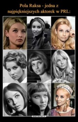 211aa3e2-2709-4a99-8310-4cb1cdeb00da