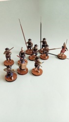 096e15d1-17dd-4a48-a3c2-3c5c73df11df