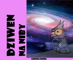 b27ded98-dc36-4286-9a49-1ff3d11a3e1f