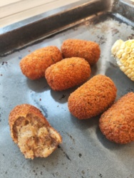 4d78e165-6607-4216-abe5-1f53f5f07810