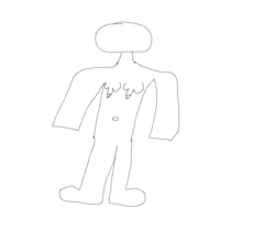 4c017431-e3e0-4f46-87b4-f09f1a722958