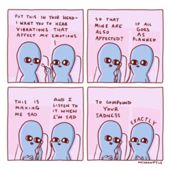 a1dece5f-f780-4bba-9844-55d9b6219464