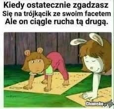 581a0eeb-da9c-44e7-9cc8-b94a14c1e538