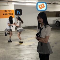 4ed7dcd4-9507-48b8-a22a-20dcaa06eba5