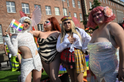 f017db8e-e29c-467e-9acc-d4c34214a7b2