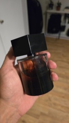 e113fc05-8124-4a4f-9f70-3cc157243573