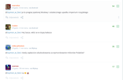 7bd0392f-9f0d-4174-8ce0-78f2db59f260