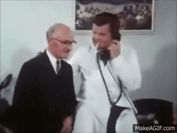 96935ecd-441b-4105-8282-f141a7cad60f