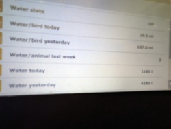 b4f8e6b0-e2aa-49fa-8159-26ccd579b7fb