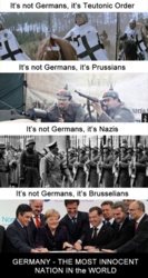 9926ac2d-f3d5-4196-8363-5ab891ccb06f