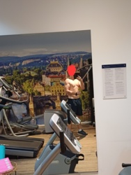 df16ae56-5c44-4871-8b24-e837eb6c179e