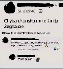 860e80d0-67d7-476a-a46a-fb40f225f736