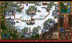 b6f6a7cf-4b59-4369-856f-ab62c35808cd