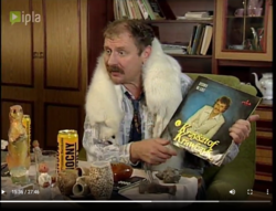 883acc15-6cc7-49f0-81a4-5d74d95cf6a8