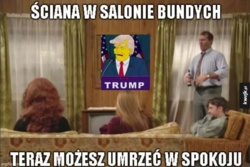 d84aef0e-a09b-4bbb-a925-1da3961182e5