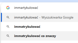 285cb7bf-b582-4573-93ae-1c8291a0e713