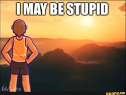 33f91178-fa64-4458-873a-a151717ee1f5