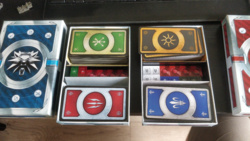 c63e4a48-71bc-4ee4-ba6b-2444bb1ae521