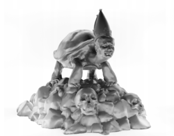 638373eb-ae03-40ca-9e4b-73398c030ae4