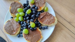 efe1f3d8-b0a9-43a0-b276-a9f94dbb3aab