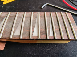 31f30e99-cd58-4cd1-bc02-8acc77f47171