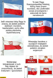 17174fe1-b92e-4ed2-96ba-f120f8ec317b