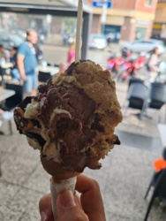 e02f3b9f-565a-4a40-a499-15fd4595b80a