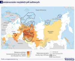 74e65c39-d739-4dca-b766-7be22ece95bd