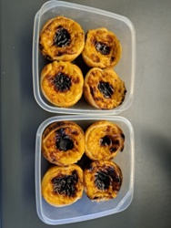 a29ba8f9-1dea-470e-b8b9-728691bc602c