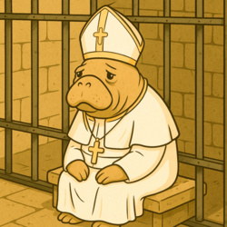 6e42a3e7-cb7a-4904-aee7-1fb8e34b806f