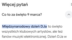 af754caf-bcfb-45f8-bd53-edcb082564e0