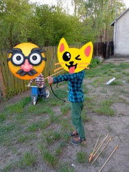 2a5e682a-cf2a-4238-a2ff-2d4f8f57a209