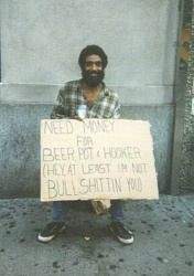 dedebd34-9163-4e33-96da-c66c74b95b70