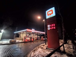 8a8f2dab-0c2b-4664-9438-b4ca40c68be0