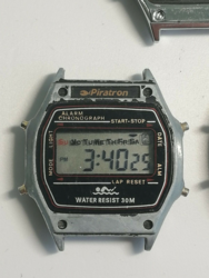 4f95f156-00ce-447d-b165-e17701abcfeb