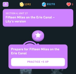 3f66509f-23da-4446-bdc1-7d98e288c526