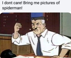 eb9217d5-edfb-4d1c-93e0-98cb843b3f31